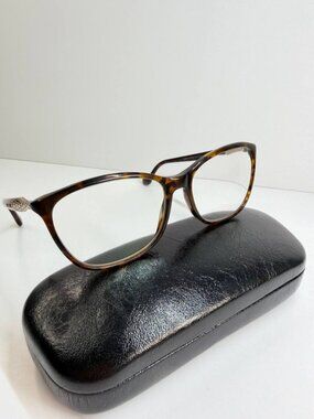 Roberto Cavalli Sadalmelik 952 Designer Eyeglasses – Made in Italy | Elegant Tor